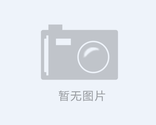 案例3